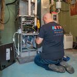 MTK Mechanical - photo 1