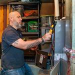 MTK Mechanical - photo 2