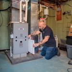 MTK Mechanical - photo 3