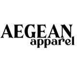 Aegean Apparel International - Men’s Clothing in Santa Clarita
