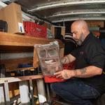 MTK Mechanical - photo 5