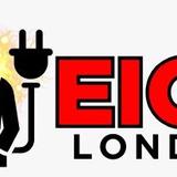 TOP EICR LONDON