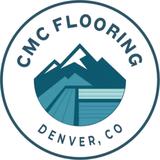 CMC Flooring LLC