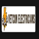 Vetcon electricians - Electricians in Ocala