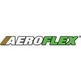 Aeroflex