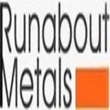Runabout Metals Perth