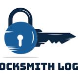 RapidKey Locksmith Services - Keys & Locksmiths in Houston