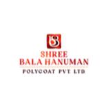 Shree Bala Hanuman Polycoat Pvt. Ltd.