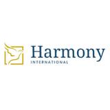 Harmony International