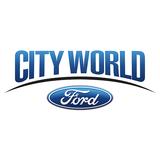 City World Ford