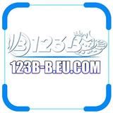 123bbeucom