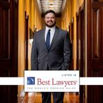 Timberlake,League Brook - photo 2