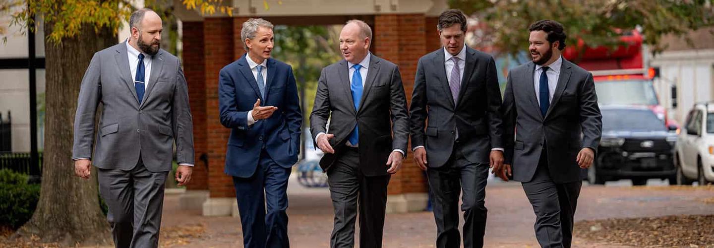 Timberlake,League Brook cover photo