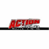 Action Services WildLife & Pest Control - Pest Control in Waco
