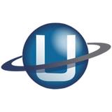 Universal Limousine - Limos in West Sacramento