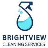 Brightview Cleaning Services - Cleaning Services in La Mesa
