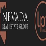 Chris Nevada - Nevada Real Estate Group, LPT Realty