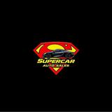 Supercar Auto Sales
