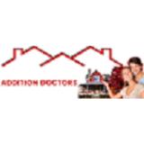 Addition Doctors