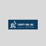 Liberty Hail, LLC - Professional Services in Dallas