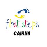 First Steps Cairns - Child Care & Day Care in Aeroglen