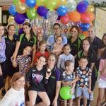 First Steps Cairns - photo 2