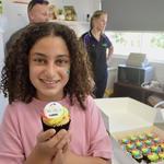 First Steps Cairns - photo 3