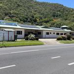 First Steps Cairns - photo 4