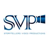 Storytellers Video Productions Inc - Video/Film Production in Fairview