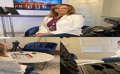 Storytellers Video Productions Inc - Video/Film Production