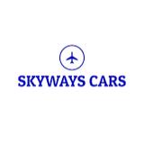 Skyways cars - Travel Services in Stansted Mountfitchet