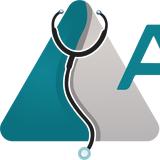 Apex Primary Wellness - Health & Medical in Coppell