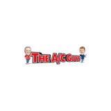 The A/C Guys - Heating & Air Conditioning / HVAC in Saint Simons Island