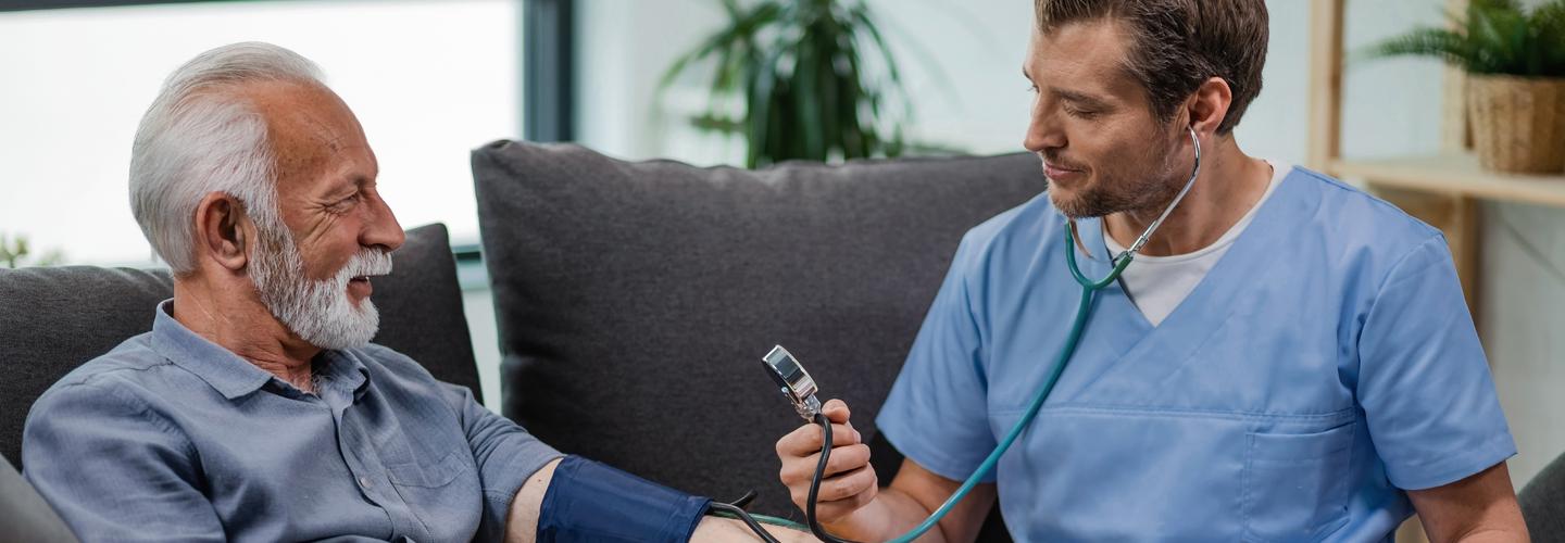 Apex Primary Wellness cover photo