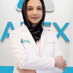 Apex Primary Wellness - photo 1