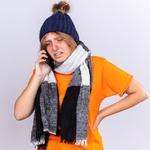 Apex Primary Wellness - photo 2