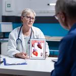 Apex Primary Wellness - photo 3