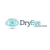 Dry Eye Solution Chatswood - Optometrists in Chatswood