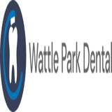 Wattle Park Dental