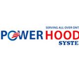 Power Hoods Systems Inc.