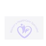 Women's Health Care Specialist - Health & Medical in Greenbelt