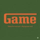 Game Technical Apparel - Men’s Clothing in Scotland