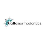 Callan Orthodontics