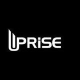Uprise Digital