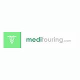 Meditouring - Health & Medical in London