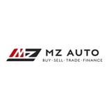 MZ AUTO