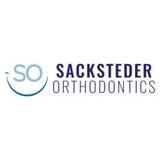 Sacksteder Orthodontics