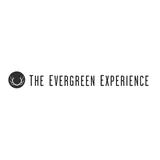 The Evergreen Experiences - Real Estate in Evergreen