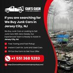 Cars Cash For Junk Clunkers - photo 1