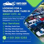 Cars Cash For Junk Clunkers - photo 4